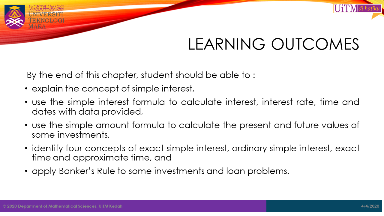 math-sc-uitm-kedah-simple-interest